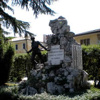 Monumenti