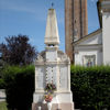 Monumenti