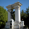 Monumenti