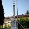 Monumenti