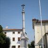 Monumenti