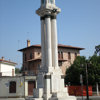 Monumenti