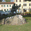 Monumenti