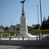 Monumenti