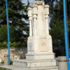 Monumenti