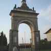 Monumenti