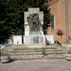 Monumenti