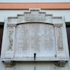 Monumenti