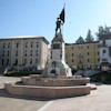 Monumenti