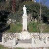 Monumenti