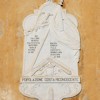Monumenti