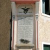 Monumenti