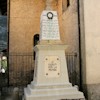 Monumenti