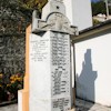 Monumenti