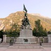 Monumenti