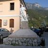 Monumenti