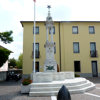 Monumenti