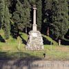 Monumenti