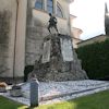 Monumenti