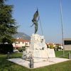 Monumenti