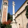 Monumenti