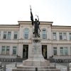 Monumenti