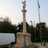 Monumenti