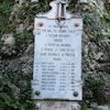 Monumenti