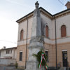 Monumenti