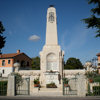 Monumenti