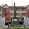 Monumenti