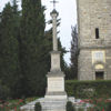 Monumenti