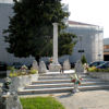 Monumenti