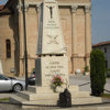 Monumenti