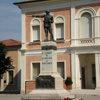 Monumenti