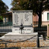 Monumenti