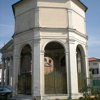 Monumenti