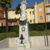 Monumenti