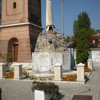 Monumenti