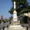 Monumenti