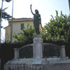 Monumenti