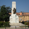 Monumenti