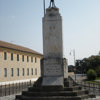 Monumenti