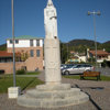 Monumenti