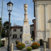 Monumenti