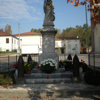 Monumenti