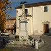 Monumenti