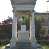 Monumenti