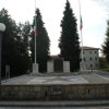 Monumenti