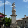 Monumenti